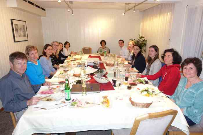 GV_EVV_2016_DSC02457