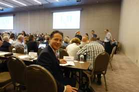 ISU-Congress_DSC02469