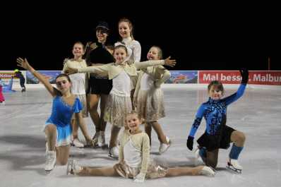 1_gruppenbild-img_3766